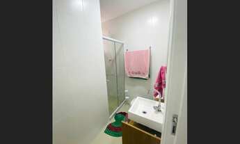 Imagem 1: Alugo quartos para moças na rua Miguel de frias em icarai