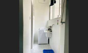 Imagem 7: Alugo quartos para moças na rua Miguel de frias em icarai