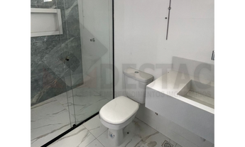 Imagem 7: Vende-se Casa Casa com 3 dormitórios