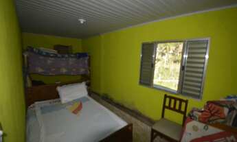 Imagem 6: Sítio com 34.000m² à Venda em Juquitiba SP e com piscina!