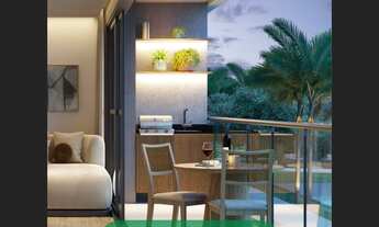 Imagem 6: Boulevard Praia dos Carneiros