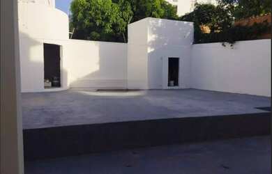 Imagem 4: Aluga-se Casa 3/4, Garagem, c/ Excelente Localização