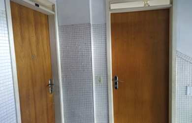 Imagem 2: Fortaleza, Aldeota, Apto 108m2, 3 quartos, 2 vagas