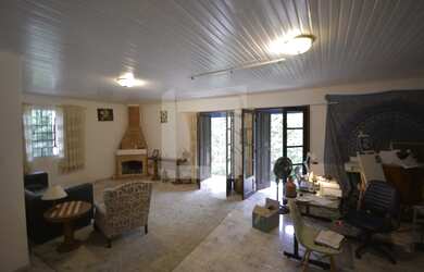 Imagem 6: Chácara à Venda em Juquitiba SP com 5.265 m2, casa, piscina e casa caseiro!