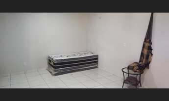 Imagem 4: Sitio na comunidade Carnaúba de Pedra – Timon-Ma