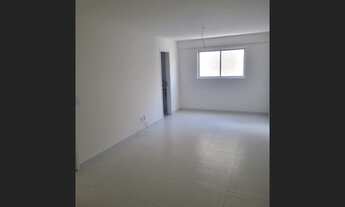 Imagem 2: VENDO APARTAMENTO NO MONTE LIMPO