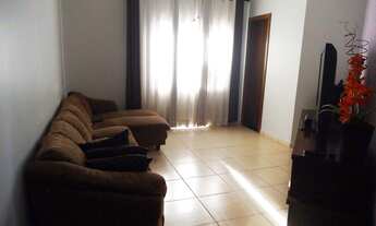 Imagem 2: Casa de 3 quartos sendo 1 suíte de 154m² no Jardim Europa