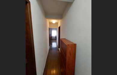 Imagem 2: Ótimo Apartamento no centro !! Edifício da Torre