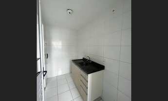 Imagem 7: APARTAMENTOS COM 2 DORMITORIOS E EXCELENTE LOCALIZAÇÃO