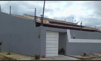 Imagem: Ótima casa de esquina em Petrolina