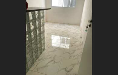 Imagem 7: Apartamento condominio parque de pituaçu