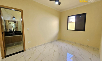 Imagem 5: CASA EM CAPIM MACIO