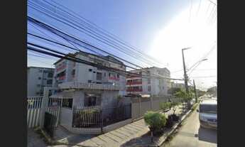 Imagem: Apartamento 2 quartos, para venda em Candeias