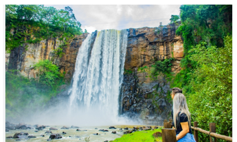 Imagem 5: Terreno 294 m2 em Costa Rica/MS - ACEITA VEÍCULO NO NEGÓCIO!!!