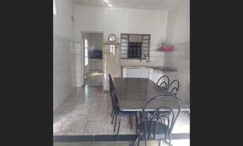 Imagem 6: Sitio de aluguel para temporada em Ravena