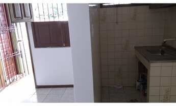 Imagem 6: Ed. Guanabara Kitnet com 1 dormitório