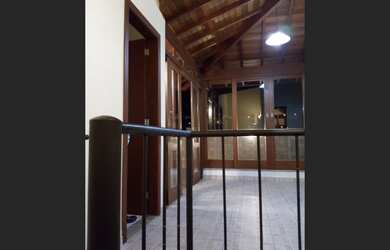 Imagem 4: Linda Cobertura a venda no Bairro Nobre de Teresópolis /RJ