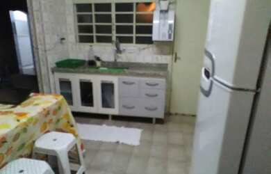 Imagem 3: Hospedaria Bomsono em Jordanesia