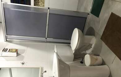 Imagem 7: Casa Guanandi 1 Casa com 4 dormitórios