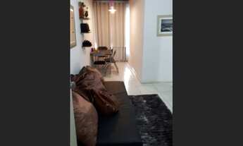 Imagem 2: Apartamento Sta Teresa/ Lapa com G-A-R-A-G-E-M!