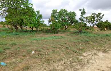 Imagem 4: 2 lotes de 360 m2 cada, no Jd Sta Bárbara (Taquaralto), próximo ao Quarteto Supermercado