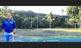 Imagem 7: Granja com 2,8ha em Igarassú, casa sede, chalés externos, energia solar, piscina