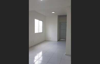 Imagem 2: CASA EM CONDOMÍNIO FECHADO