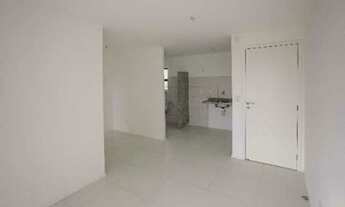 Imagem 7: Alameda Jardins Apartamento 68m Guararapes