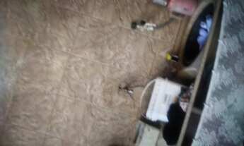 Imagem 2: Paraopeba mg Casa com 2 dormitórios