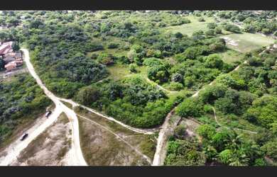 Imagem 4: Excelente Área à Venda na Vila Roseana Sarney – São José de Ribamar/MA