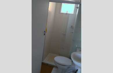 Imagem 2: Passo financiamento de apartamento