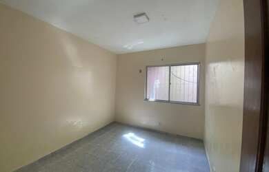 Imagem 4: Sobrado para venda possui 330 m2 em Cidade Velha - Belém - PA