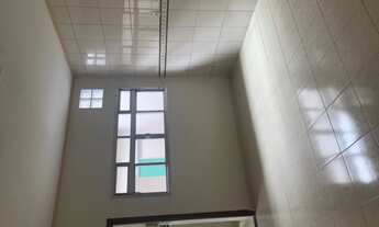 Imagem 2: Casa Térrea - Mauá/SP