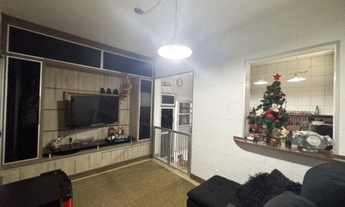 Imagem 4: Casa em Nova Parnamirim IZ21