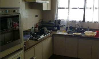 Imagem 6: Apto De 4 Dorms. Com Sacada, Abaixo Do Valor De Mercado