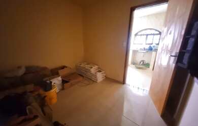 Imagem 7: KITINETE NA PRAIA UNAMAR, CABO FRIO