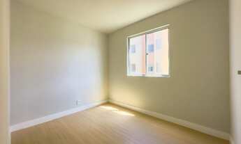 Imagem 3: Apartamento a venda no bairro quarta Linha residencial San Diego