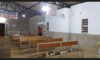 Imagem 3: VENDO LOJA EM LUZIÂNIA, GO