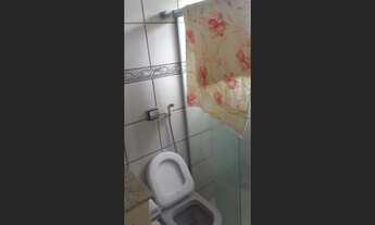 Imagem 6: Casa duplex 345 m2 na Ininga