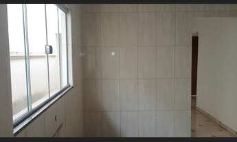 Imagem 5: Casa troco por carro casa 65 metros 2 quartos na cidade de Pérola no Paraná