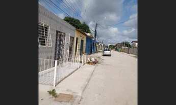 Imagem: Casa A Venda em Nossa Sra. Da Conceição