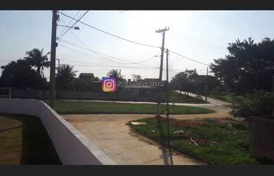 Imagem 4: Casa 3 quartos 2 banheiros em Itaboraí Financiamento Caixa 1°Locação