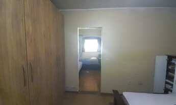 Imagem 3: Vendo casa na qnj 37