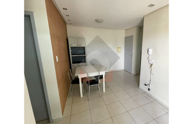 Imagem 2: Aluga-se Apartamento