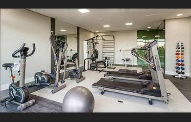 Imagem 6: Apartamento Jerônimo Costa 87M2, 3/4 c/suíte, Candelária , Natal -RN