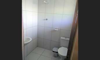 Imagem 4: Apartamento para aluguel por Temporada - Caldas do Jorro