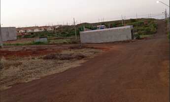 Imagem: Terreno 364 metros de 70 mil por apenas