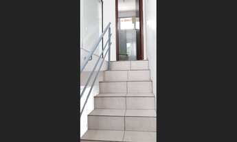 Imagem 5: Sobrado em condomínio no Bairro Areias em Camboriú