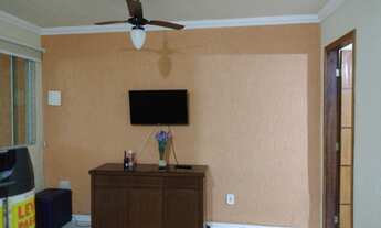 Imagem 2: Quitinete centro Rio das Ostras/RJ