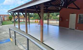 Imagem 5: Aptº Doce Vida Natura por R$ 115 mil